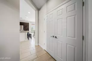 3875 Goldmine Cyn Wy, Wickenburg, AZ 85390 - Photo 21