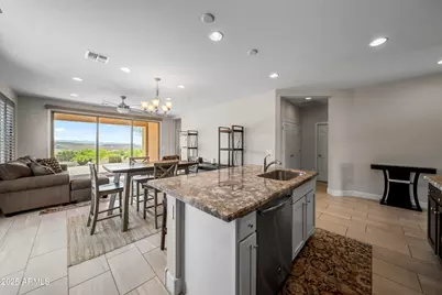 3875 Goldmine Canyon Way, Wickenburg, AZ 85390 - Photo 9