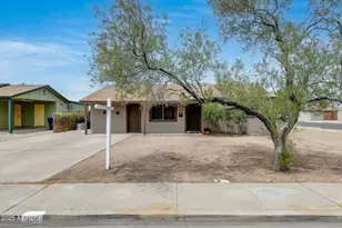 468 E Glade Ave, Mesa, AZ 85204 - Photo 1