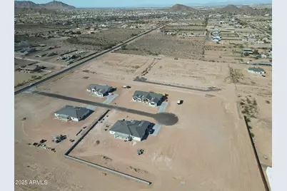 0 W Adobe Dam Road #3, Queen Creek, AZ 85143 - Photo 13