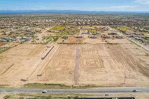 0 W Adobe Dam Rd, Queen Creek, AZ 85143 - Photo 1