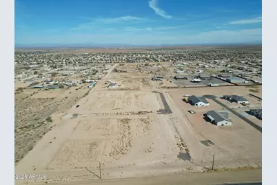 0 W Adobe Dam Road #3, Queen Creek, AZ 85143 - Photo 15