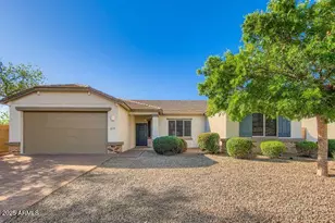 18131 W Port Royale Ln, Surprise, AZ 85388 - Photo 1