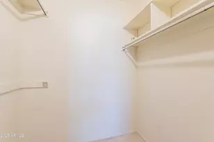 10514 W Willowcreek Circle, Sun City, AZ 85373 - Photo 27