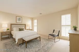 10514 W Willowcreek Circle, Sun City, AZ 85373 - Photo 19