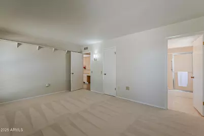 10514 W Willowcreek Circle, Sun City, AZ 85373 - Photo 21