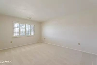 10514 W Willowcreek Circle, Sun City, AZ 85373 - Photo 25