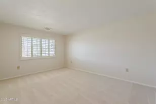 10514 W Willowcreek Circle, Sun City, AZ 85373 - Photo 25