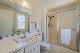 10514 W Willowcreek Circle, Sun City, AZ 85373 - Photo 23