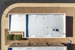 231 S Clubhouse Ln, Sierra Vista, AZ 85635 - Photo 39