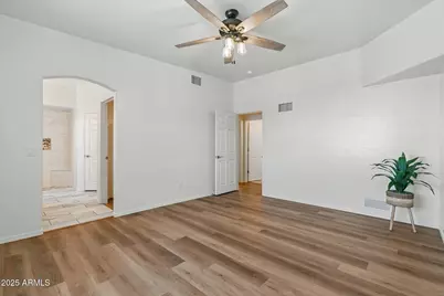 231 S Clubhouse Lane, Sierra Vista, AZ 85635 - Photo 25