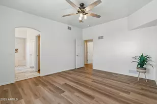 231 S Clubhouse Ln, Sierra Vista, AZ 85635 - Photo 25