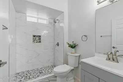 231 S Clubhouse Lane, Sierra Vista, AZ 85635 - Photo 33