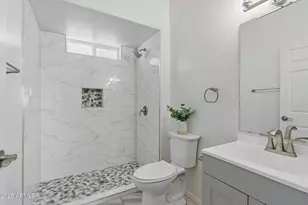 231 S Clubhouse Ln, Sierra Vista, AZ 85635 - Photo 33