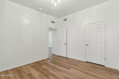 231 S Clubhouse Lane, Sierra Vista, AZ 85635 - Photo 31