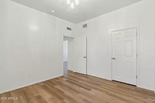 231 S Clubhouse Ln, Sierra Vista, AZ 85635 - Photo 31