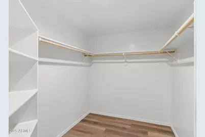 231 S Clubhouse Lane, Sierra Vista, AZ 85635 - Photo 29