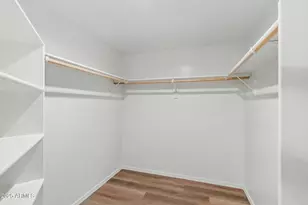 231 S Clubhouse Ln, Sierra Vista, AZ 85635 - Photo 29