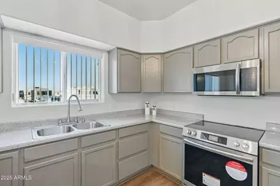 231 S Clubhouse Lane, Sierra Vista, AZ 85635 - Photo 23