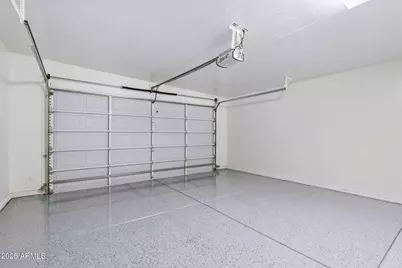 231 S Clubhouse Lane, Sierra Vista, AZ 85635 - Photo 35