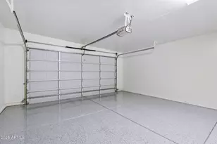 231 S Clubhouse Ln, Sierra Vista, AZ 85635 - Photo 35