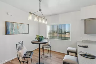 231 S Clubhouse Ln, Sierra Vista, AZ 85635 - Photo 3