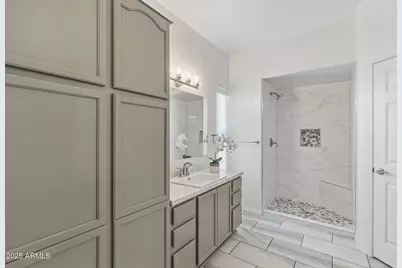 231 S Clubhouse Lane, Sierra Vista, AZ 85635 - Photo 27