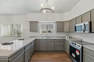 231 S Clubhouse Ln, Sierra Vista, AZ 85635 - Photo 21