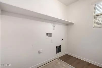 917 E Agua Fria Lane, Avondale, AZ 85323 - Photo 25