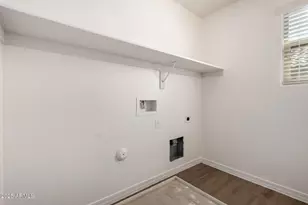 917 E Agua Fria Ln, Avondale, AZ 85323 - Photo 25