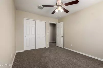 917 E Agua Fria Lane, Avondale, AZ 85323 - Photo 21