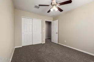 917 E Agua Fria Ln, Avondale, AZ 85323 - Photo 21