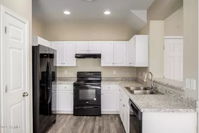 917 E Agua Fria Lane, Avondale, AZ 85323 - Photo 9