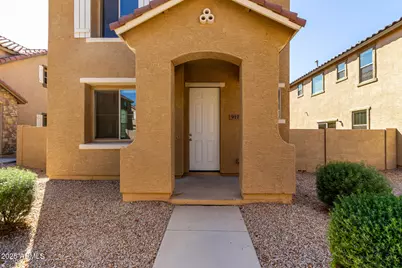 917 E Agua Fria Lane, Avondale, AZ 85323 - Photo 5