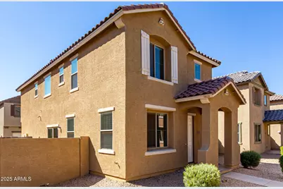 917 E Agua Fria Lane, Avondale, AZ 85323 - Photo 3