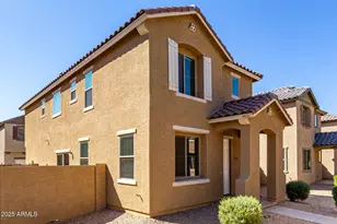 917 E Agua Fria Ln, Avondale, AZ 85323 - Photo 3