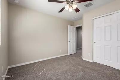 917 E Agua Fria Lane, Avondale, AZ 85323 - Photo 23