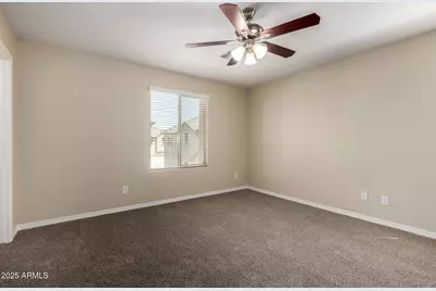 917 E Agua Fria Lane, Avondale, AZ 85323 - Photo 15