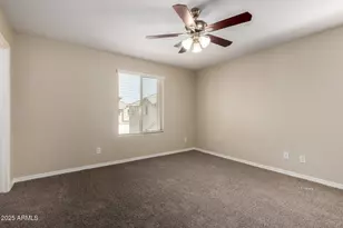 917 E Agua Fria Ln, Avondale, AZ 85323 - Photo 15