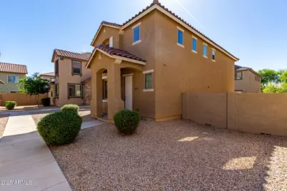 917 E Agua Fria Lane, Avondale, AZ 85323 - Photo 3
