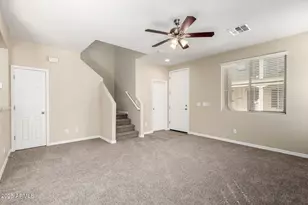 917 E Agua Fria Ln, Avondale, AZ 85323 - Photo 7