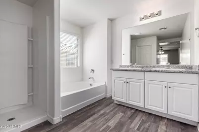 917 E Agua Fria Lane, Avondale, AZ 85323 - Photo 17