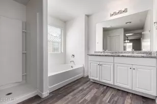 917 E Agua Fria Ln, Avondale, AZ 85323 - Photo 17