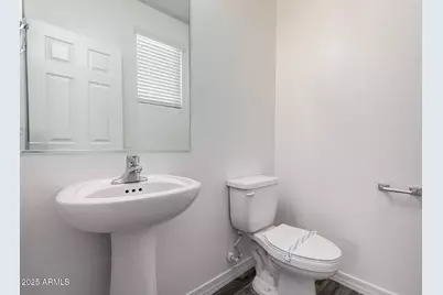 917 E Agua Fria Lane, Avondale, AZ 85323 - Photo 13