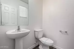 917 E Agua Fria Ln, Avondale, AZ 85323 - Photo 13