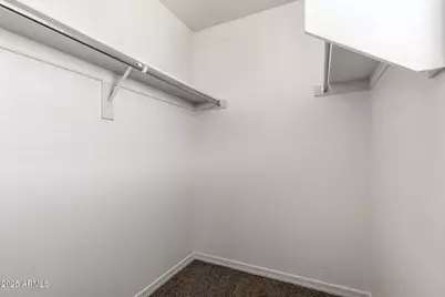 917 E Agua Fria Lane, Avondale, AZ 85323 - Photo 19