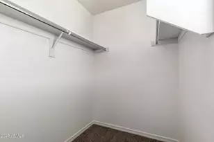 917 E Agua Fria Ln, Avondale, AZ 85323 - Photo 19