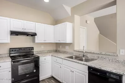 917 E Agua Fria Lane, Avondale, AZ 85323 - Photo 11