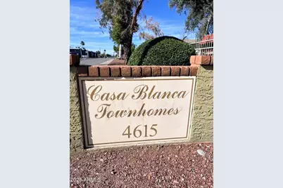 4615 N 39th, Phoenix, AZ 85019 - Photo 1