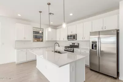 40526 W Rio Grande Drive, Maricopa, AZ 85138 - Photo 3